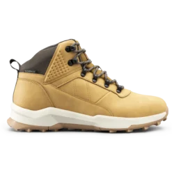 SPRAYWAYstride mid m