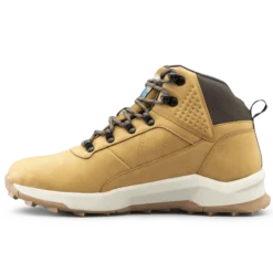 SPRAYWAYstride mid m