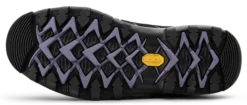 SPRAYWAYsuede boot mid w
