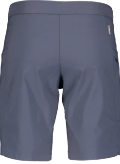 SPRAYWAYtarn short m