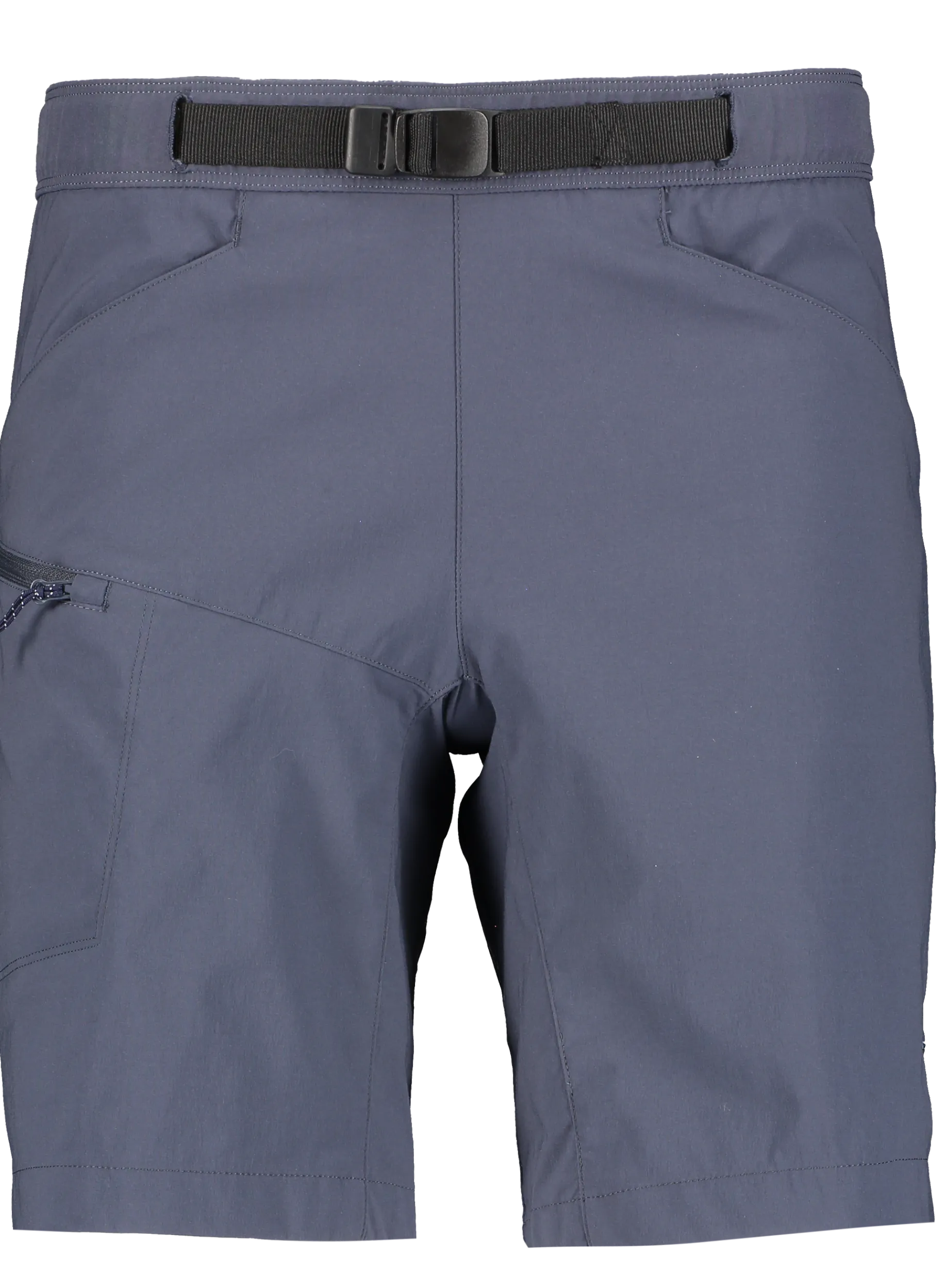 SPRAYWAYtarn short m