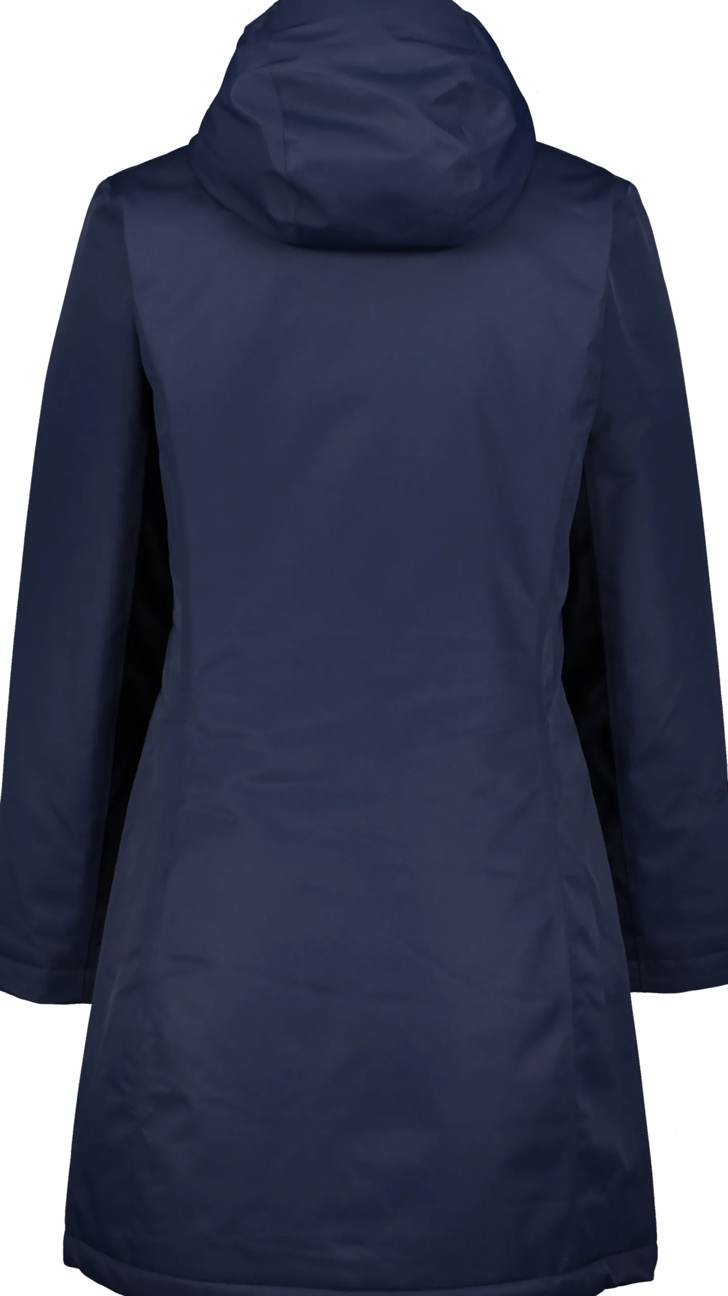 SPRAYWAYwanda insulated jkt w