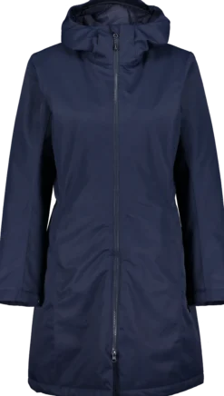 SPRAYWAYwanda insulated jkt w