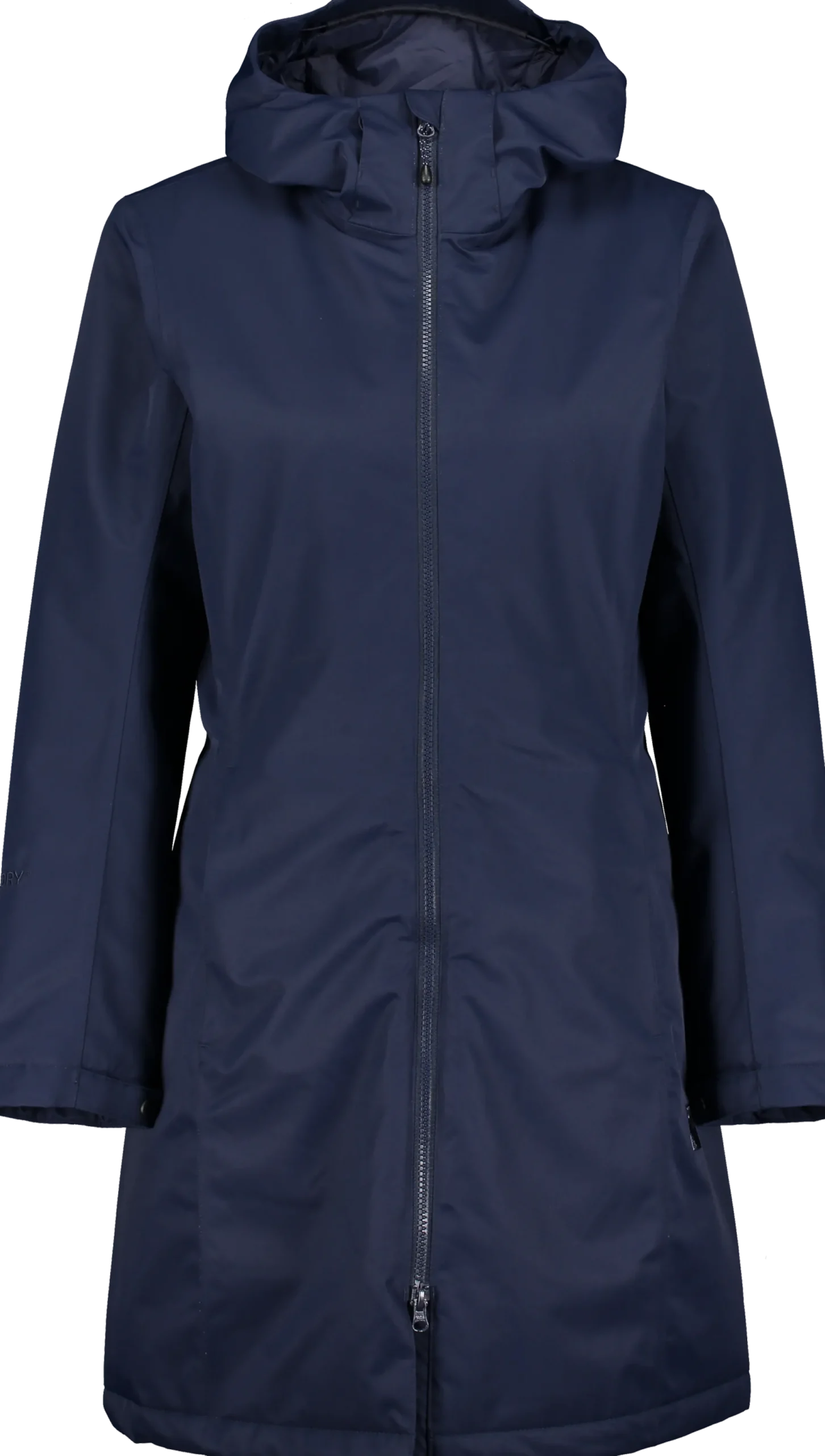 SPRAYWAYwanda insulated jkt w