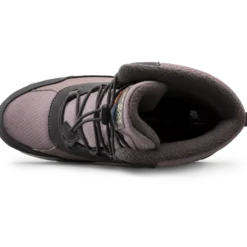 SPRAYWAYwinter boot jr