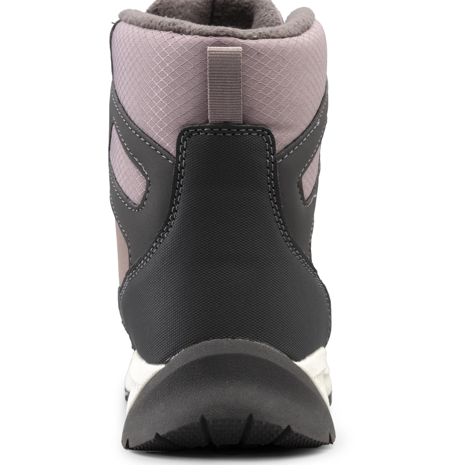 SPRAYWAYwinter boot jr