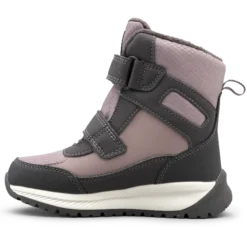 SPRAYWAYwinter boot kids