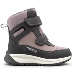 SPRAYWAYwinter boot kids