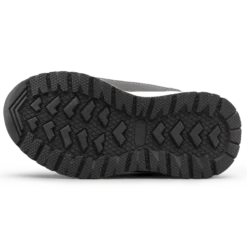 SPRAYWAYwinter boot kids