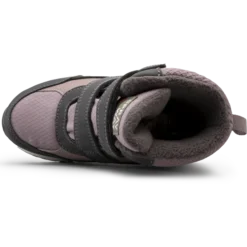SPRAYWAYwinter boot kids