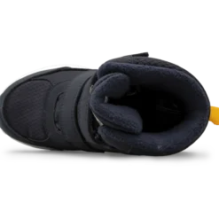 SPRAYWAYwinter boot kids