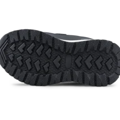 SPRAYWAYwinter boot kids