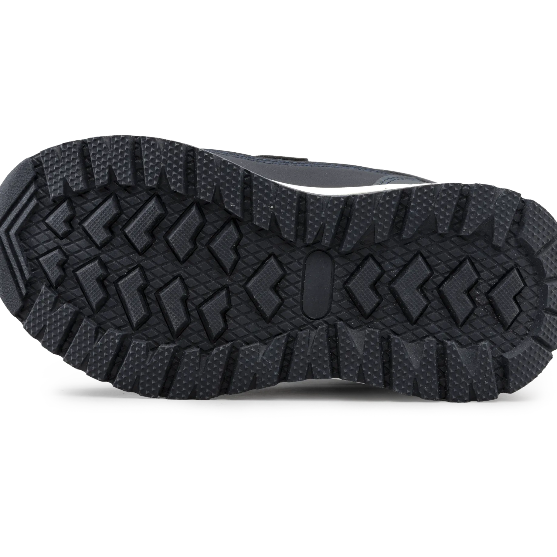 SPRAYWAYwinter boot kids