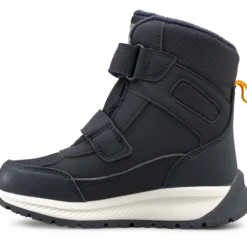 SPRAYWAYwinter boot kids
