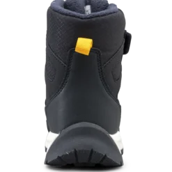 SPRAYWAYwinter boot kids