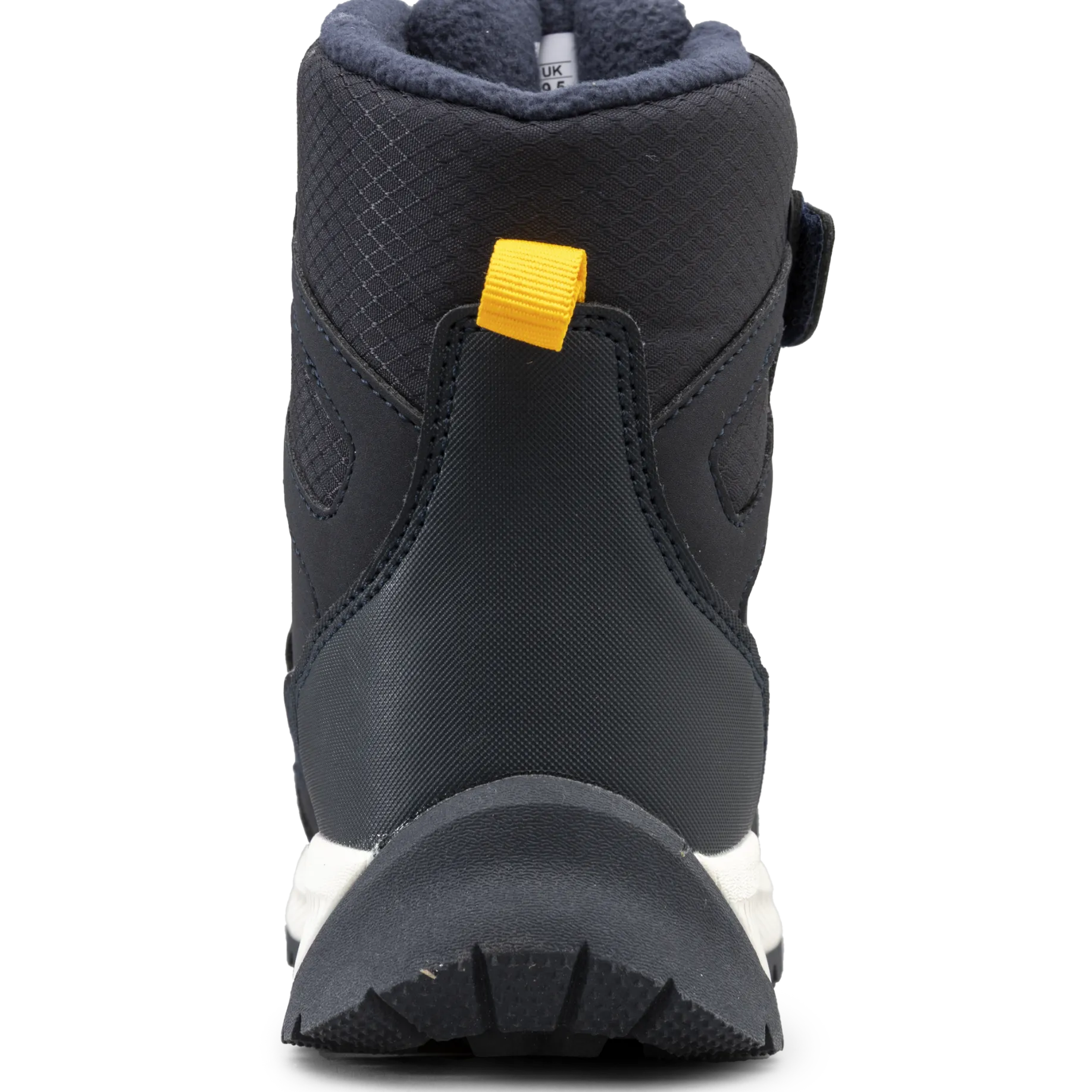 SPRAYWAYwinter boot kids