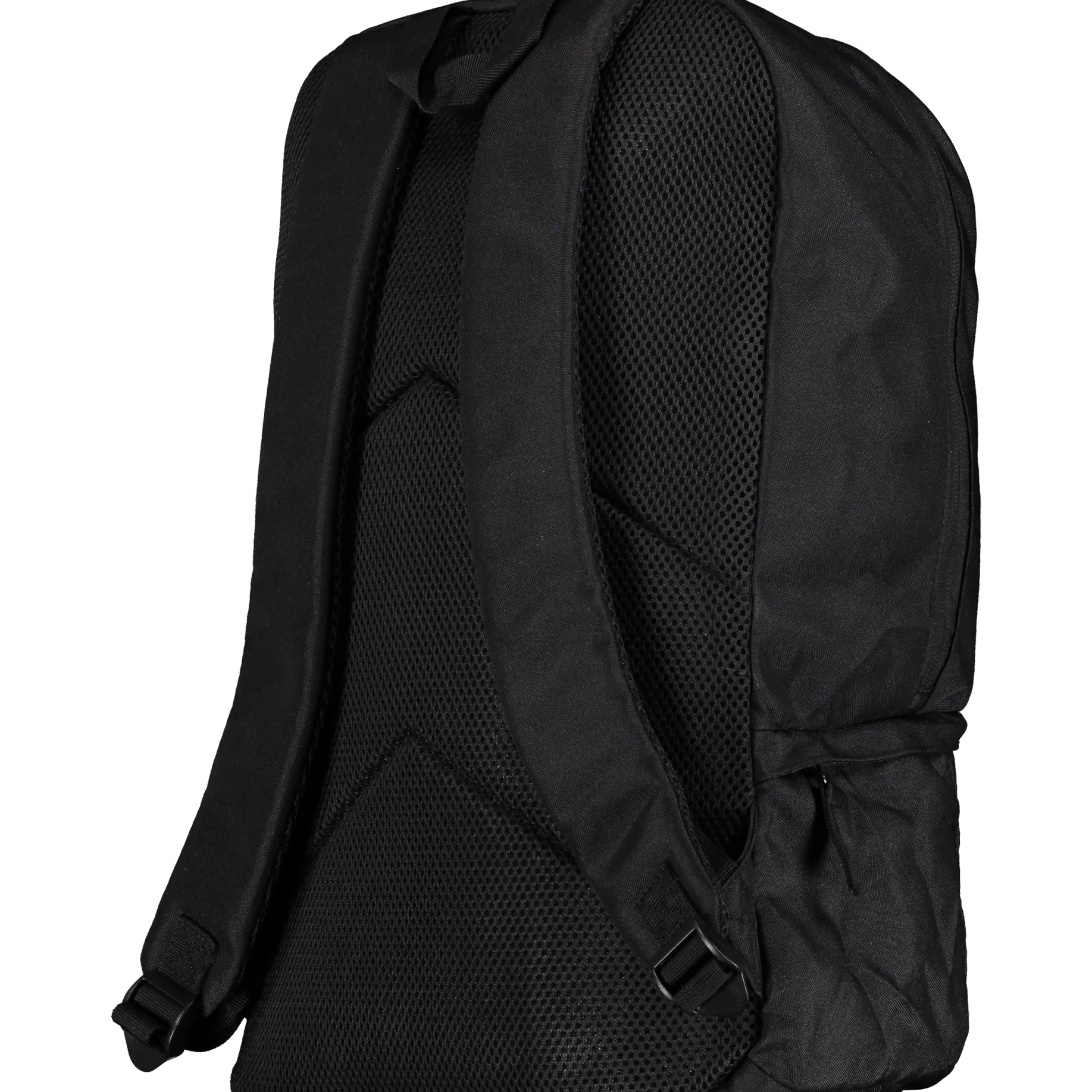 STADIUMball backpack