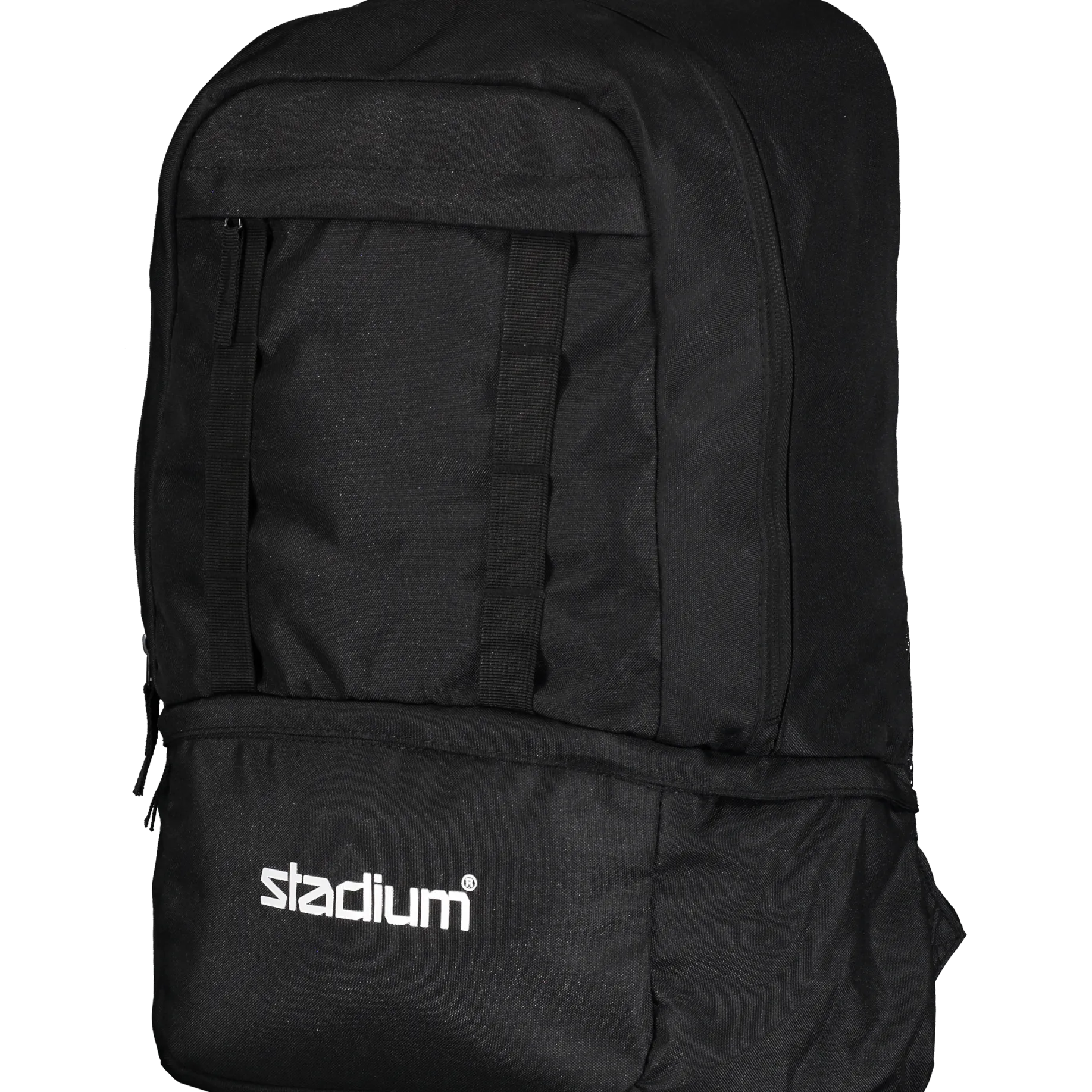 STADIUMball backpack