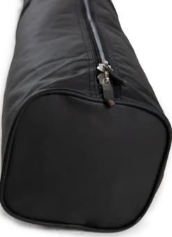 STADIUMcold xc skicover