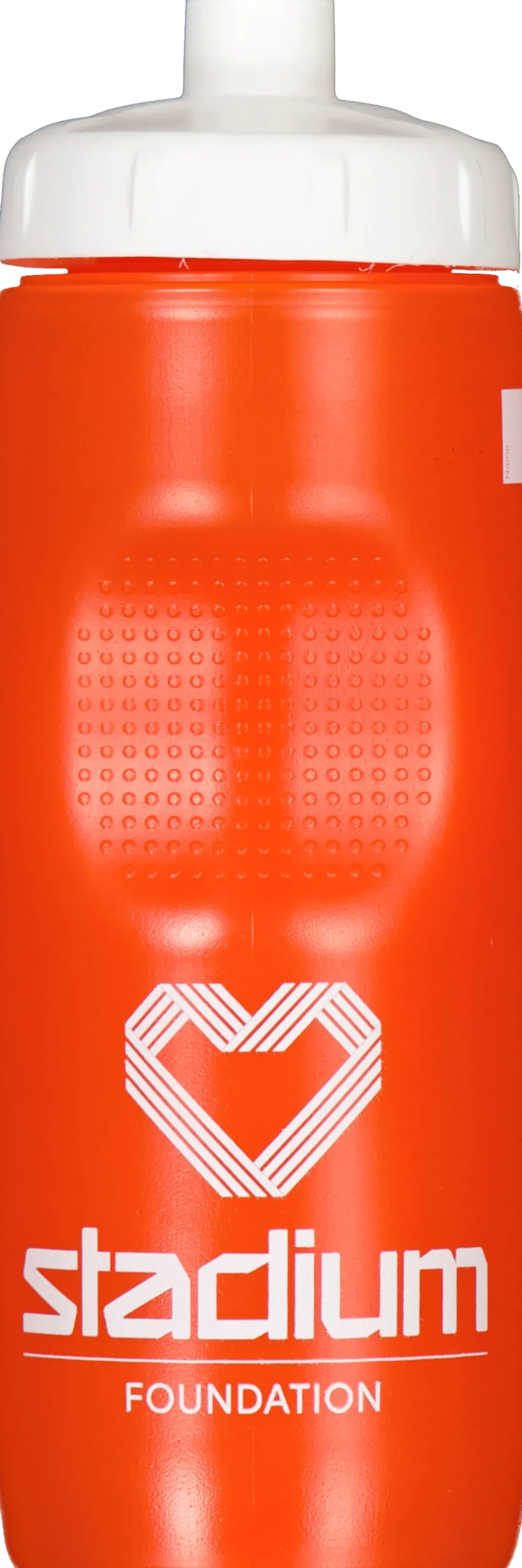 STADIUMfoundation bottle 0,5l