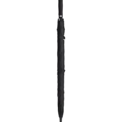 STADIUMgolf umbrella