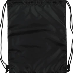 STADIUMgym bag