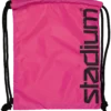 STADIUMgym bag