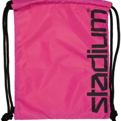 STADIUMgym bag