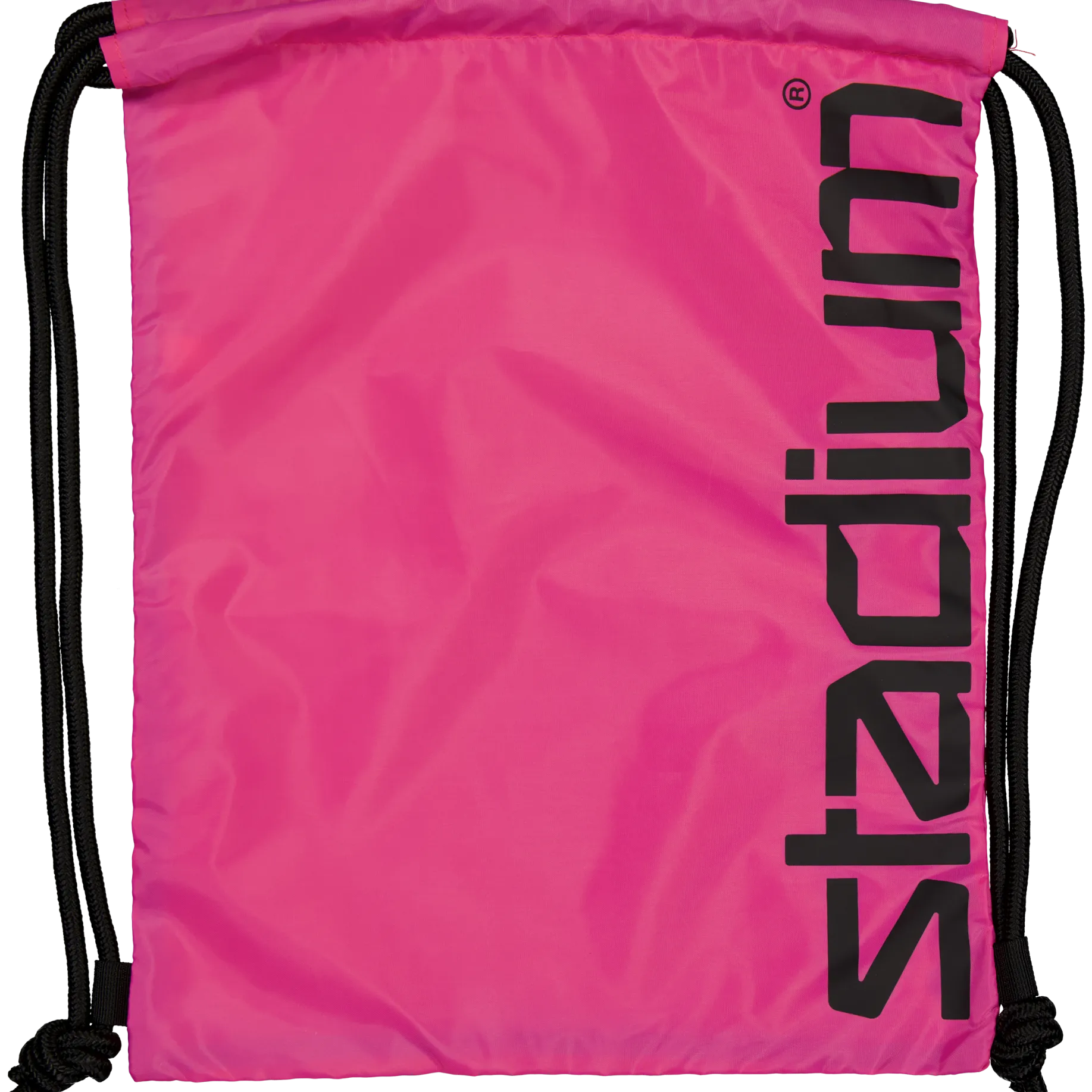 STADIUMgym bag