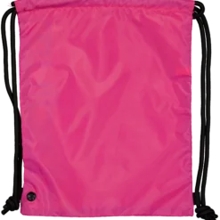 STADIUMgym bag