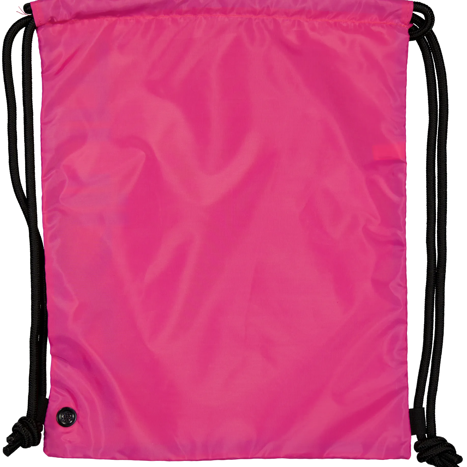 STADIUMgym bag