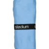 STADIUMmicrotowel xl