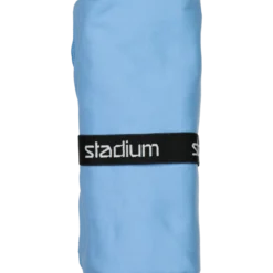 STADIUMmicrotowel xl