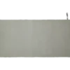 STADIUMmicrotowel xl