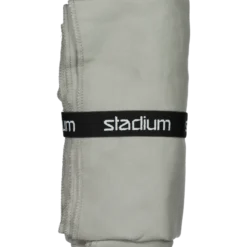 STADIUMmicrotowel xl
