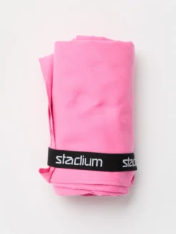 STADIUMmicrotowel xl