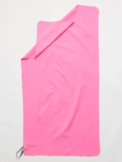 STADIUMmicrotowel xl