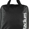 STADIUMmulti bag 30l