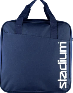 STADIUMmulti bag 30l