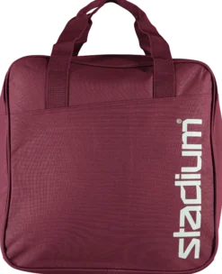 STADIUMmulti bag 30l