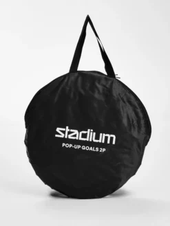 STADIUMpop-up goals 2p