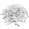 STADIUMso golf tees 100pcs