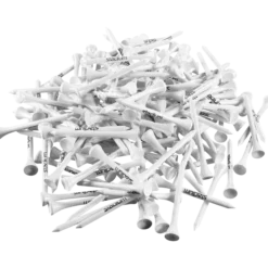 STADIUMso golf tees 100pcs