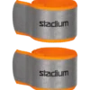 STADIUMso reflective band