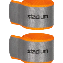 STADIUMso reflective band