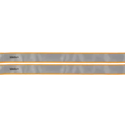 STADIUMso reflective band