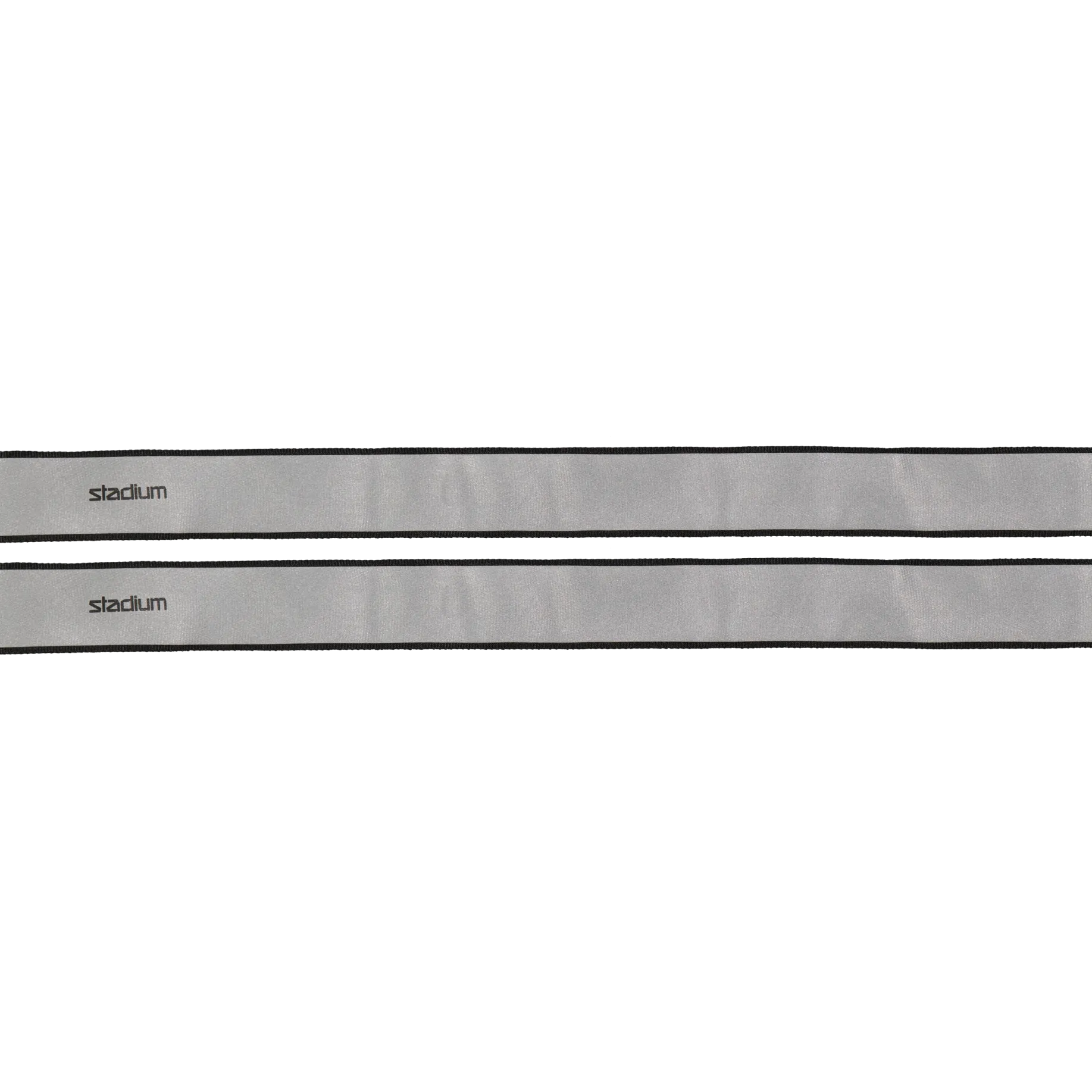 STADIUMso reflective band