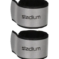 STADIUMso reflective band