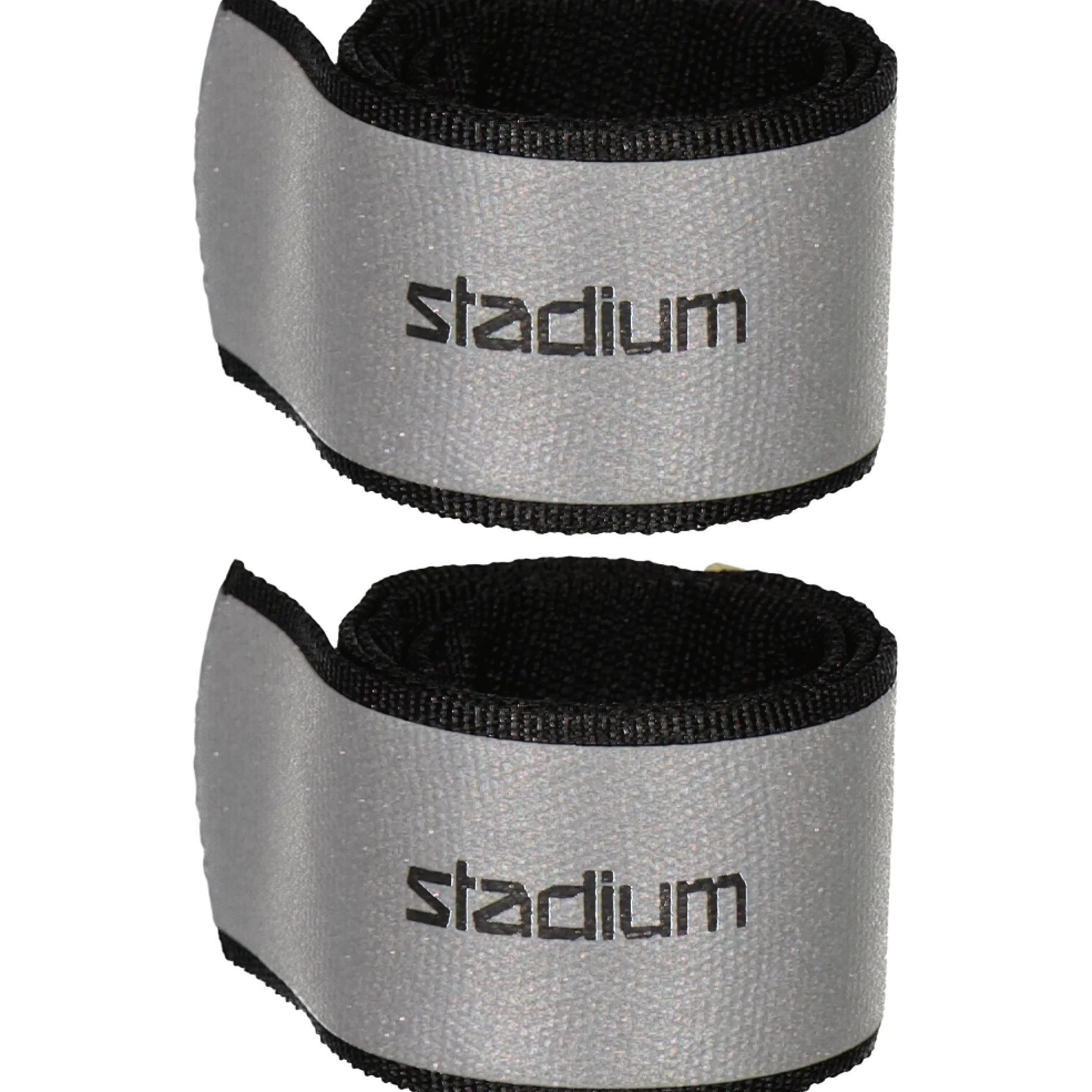 STADIUMso reflective band