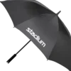 STADIUMso umbrella large ii